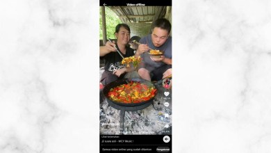 How to Watch Tiktok Videos Offline Without How to Watch Tiktok Videos Offline Without