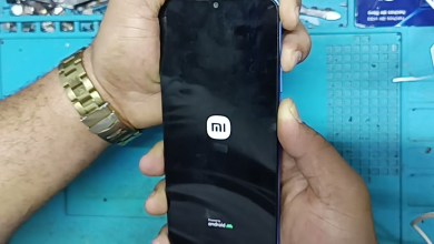 hard Reset Redmi 10c remove password Xiaomi Redmi 10a hard Reset Redmi 10c remove password Xiaomi Redmi 10a