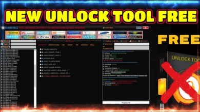 Free Life Time Unlock Tool / Free Unlocking All Android Free Life Time Unlock Tool / Free Unlocking All Android