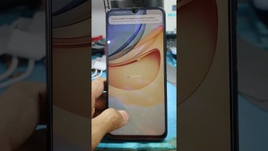 Vivo y 53s haw too setup new phone #frpbypass2024 Vivo y 53s haw too setup new phone #frpbypass2024