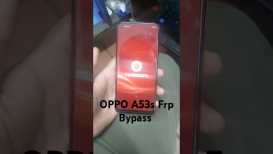 OPPO A53s Frp bypass || how to remove frp with pc ||| OPPO A53s Frp bypass || how to remove frp with pc |||