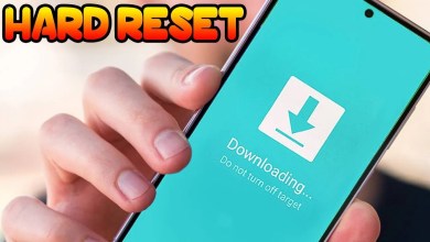 How to Hard Reset Android Phone with Computer 2024 How to Hard Reset Android Phone with Computer 2024