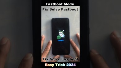 How to Reset Phone in Fastboot Mode Problem Solve How to Reset Phone in Fastboot Mode Problem Solve