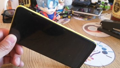 hard reset Poco X3 GT reset or erase or wipe hard reset Poco X3 GT reset or erase or wipe