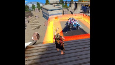 monster truck landmine trap – para SAMSUNG monster truck landmine trap – para SAMSUNG