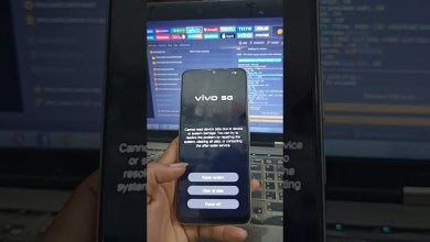 Vivo T2x 5G Frp bypass #smartphone #mobile #shorts Vivo T2x 5G Frp bypass #smartphone #mobile #shorts