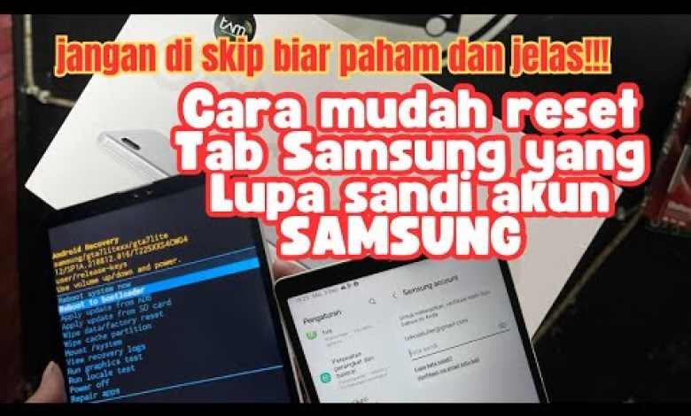 Samsung Tab A7 lite forgot samsung account password, Samsung Tab A7 lite forgot samsung account password,