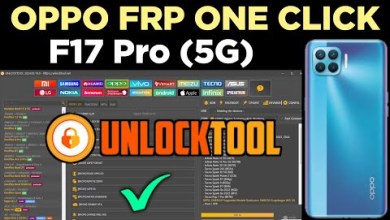 oppo f17 pro frp bypass unlock tool | oppo f17 pro frp oppo f17 pro frp bypass unlock tool | oppo f17 pro frp