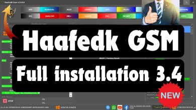 Haafedk gsm latest version download full installation Haafedk gsm latest version download full installation