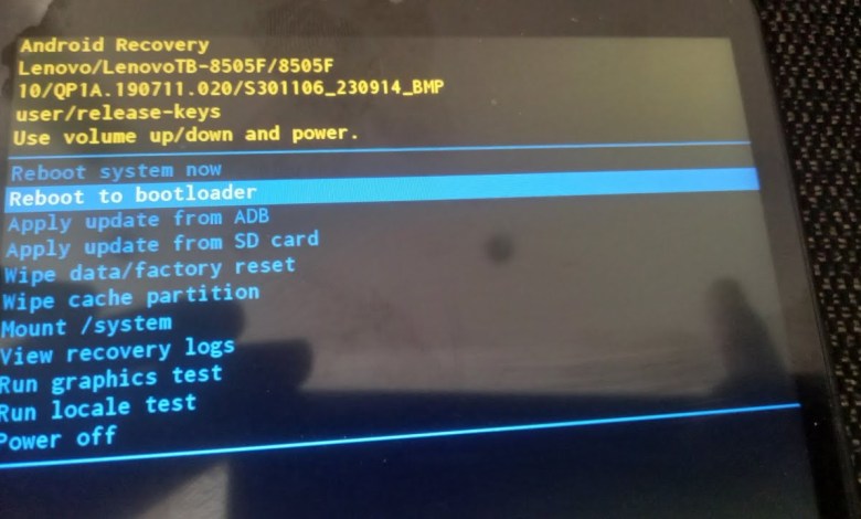 Samsung a23 hard reset FACTORY RESET format atma Samsung a23 hard reset FACTORY RESET format atma