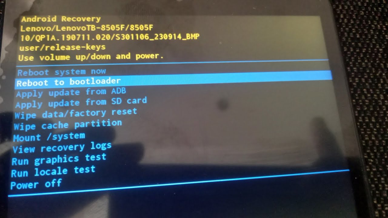 Samsung a23 hard reset FACTORY RESET format atma Samsung a23 hard reset FACTORY RESET format atma