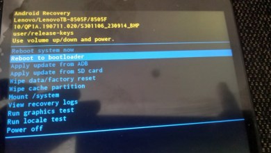 Samsung a23 hard reset FACTORY RESET format atma Samsung a23 hard reset FACTORY RESET format atma