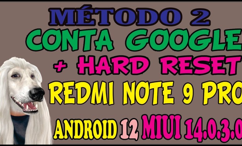 HOW TO DO HARD RESET AND UNLOCK GOOGLE ACCOUNT HOW TO DO HARD RESET AND UNLOCK GOOGLE ACCOUNT