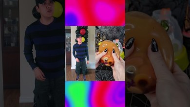 WHEN YOUR BIRTHDAY IS FEBRUARY 29: WHEN YOUR BIRTHDAY IS FEBRUARY 29: