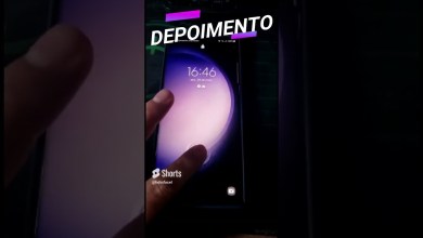 S23 Ultra MDM Samsung #shorts S23 Ultra MDM Samsung #shorts