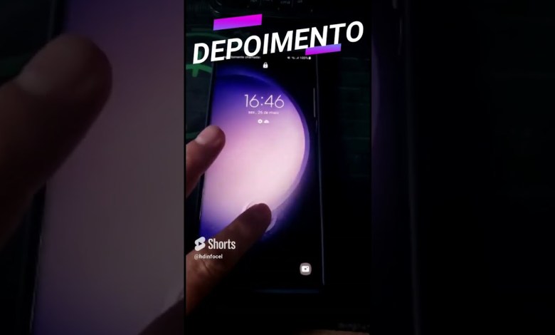 S23 Ultra MDM Samsung #shorts S23 Ultra MDM Samsung #shorts