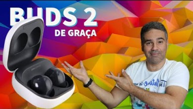 FREE WIRELESS HEADPHONES – SAMSUNG GALAXY BUDS 2 FREE WIRELESS HEADPHONES – SAMSUNG GALAXY BUDS 2