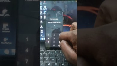 OPPO A59 5G CPH -2617 FRP AND GOOGLE OR GMAIL ACCOUNT OPPO A59 5G CPH -2617 FRP AND GOOGLE OR GMAIL ACCOUNT