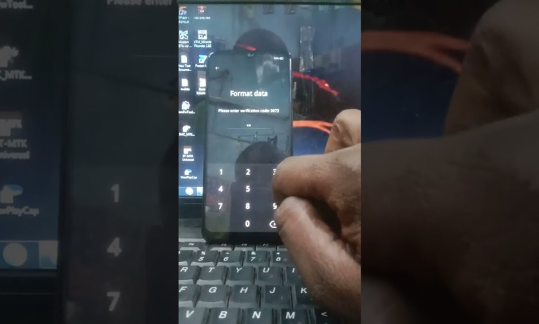 OPPO A59 5G CPH -2617 FRP AND GOOGLE OR GMAIL ACCOUNT OPPO A59 5G CPH -2617 FRP AND GOOGLE OR GMAIL ACCOUNT