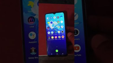 Vivo Y20s Original Crown Folder Change #shorts Vivo Y20s Original Crown Folder Change #shorts