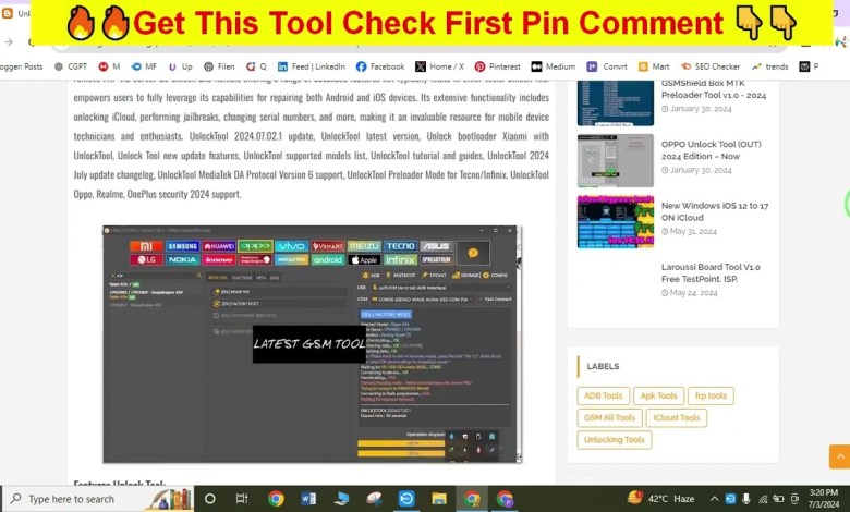 Unlock Tool 2024.07.02.1 | All Xiaomi Mi Account Remove Unlock Tool 2024.07.02.1 | All Xiaomi Mi Account Remove