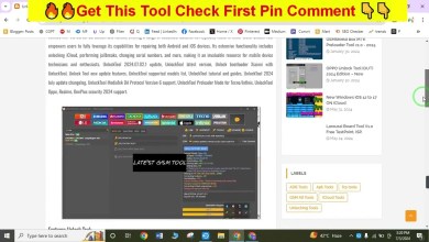 Unlock Tool 2024.07.02.1 | All Xiaomi Mi Account Remove Unlock Tool 2024.07.02.1 | All Xiaomi Mi Account Remove