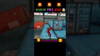 Free fire new video editing para Free fire new video editing para