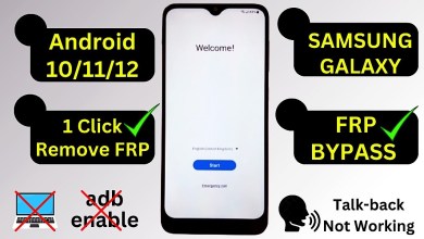 All Samsung FRP Bypass 2024 New Update | Samsung All Samsung FRP Bypass 2024 New Update | Samsung