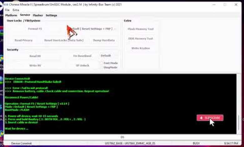Symphony Z45 frp reset with cm2 100% done// Spd, Symphony Z45 frp reset with cm2 100% done// Spd,