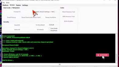 Symphony Z45 frp reset with cm2 100% done// Spd, Symphony Z45 frp reset with cm2 100% done// Spd,