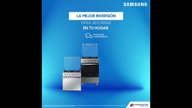 Save water and energy with next-level technology Save water and energy with next-level technology