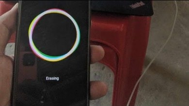 Realme C53 format Password & FRP by Unlocktool remote Realme C53 format Password & FRP by Unlocktool remote