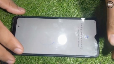 How To Hard Reset Xiaomi Redmi A2 Plus @RepairLab1472 How To Hard Reset Xiaomi Redmi A2 Plus @RepairLab1472