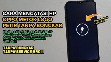 How to Fix Oppo A3s Phone Stuck on Lightning Logo Without How to Fix Oppo A3s Phone Stuck on Lightning Logo Without