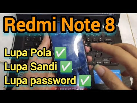 Redmi Note 8 Forgot Pattern – Redmi Note 8 Forgot Password – Redmi Note 8 Forgot Pattern – Redmi Note 8 Forgot Password –