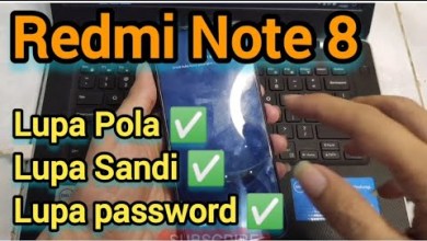 Redmi Note 8 Forgot Pattern – Redmi Note 8 Forgot Password – Redmi Note 8 Forgot Pattern – Redmi Note 8 Forgot Password –