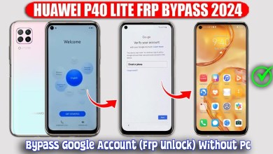 How To Frp Bypass Setup Huwaei P40 Lite Huwaei P40 How To Frp Bypass Setup Huwaei P40 Lite Huwaei P40