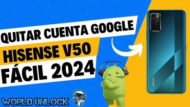 Hisense V50 FRP | Delete Google Account Hisense V50 Hisense V50 FRP | Delete Google Account Hisense V50