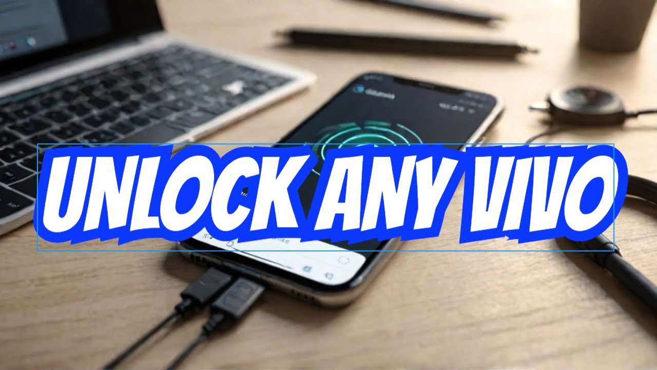 VIVO Y11 PASS & FRP REMOVE via Unlocktool Vivo Y12, VIVO Y11 PASS & FRP REMOVE via Unlocktool Vivo Y12,