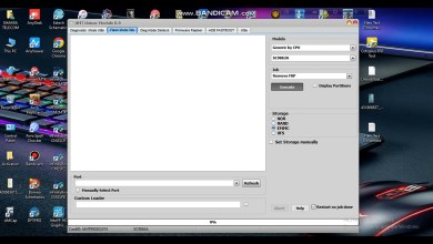 Itel Vision 3 S661LP Password Frp Unlock By Umt UMT Itel Vision 3 S661LP Password Frp Unlock By Umt UMT