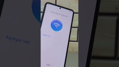 FRP How to delete Google account Xiaomi HyperOS android FRP How to delete Google account Xiaomi HyperOS android