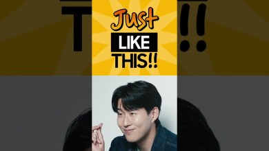 Control the whole house through the Neo QLED 8K I Samsung screen. Control the whole house through the Neo QLED 8K I Samsung screen.