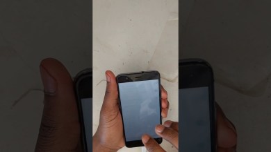 Huawei P10 Lite FRP Bypass (Google Account Removal) Huawei P10 Lite FRP Bypass (Google Account Removal)