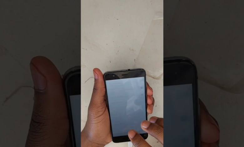 Huawei P10 Lite FRP Bypass (Google Account Removal) Huawei P10 Lite FRP Bypass (Google Account Removal)
