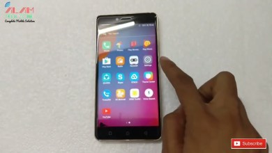 Lenovo K6 Note / K6 Power / K5 Note Hard Reset | Lenovo K6 Note / K6 Power / K5 Note Hard Reset |