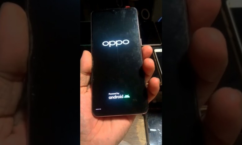 oppo reno3 hardreset #trending #factoryreset #viral oppo reno3 hardreset #trending #factoryreset #viral