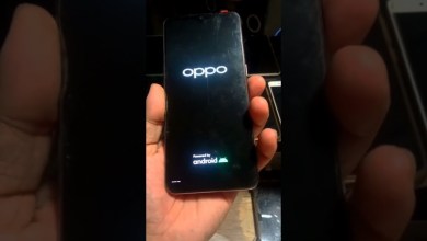 oppo reno3 hardreset #trending #factoryreset #viral oppo reno3 hardreset #trending #factoryreset #viral
