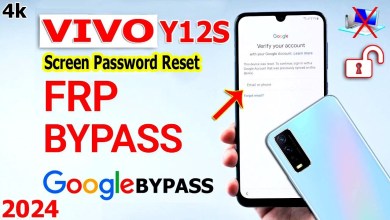 Vivo Y12s FRP Bypass 2024 Vivo Y12s FRP Bypass Vivo Y12s FRP Bypass 2024 Vivo Y12s FRP Bypass