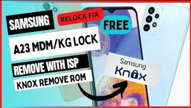 samsung all Modal kg lock Remove Samsung. samsung samsung all Modal kg lock Remove Samsung. samsung