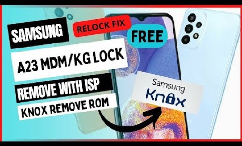 samsung all Modal kg lock Remove Samsung. samsung samsung all Modal kg lock Remove Samsung. samsung